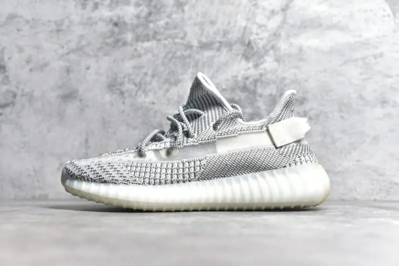 adidas yeezy chaussures pour homme s_12314ab1